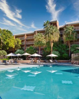Embassy Suites by Hilton Tucson East