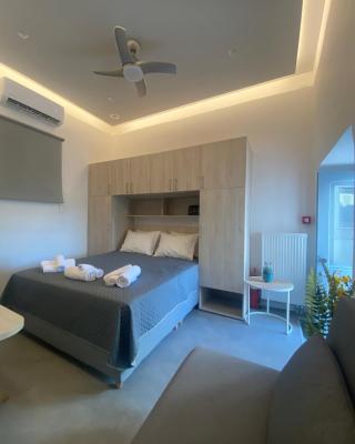 Serendipity Living Studio