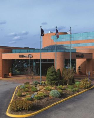 Hilton Long Island/Huntington