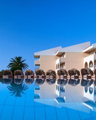 Argile Resort