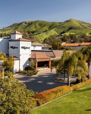 The Wayfarer San Luis Obispo, Tapestry Collection by Hilton
