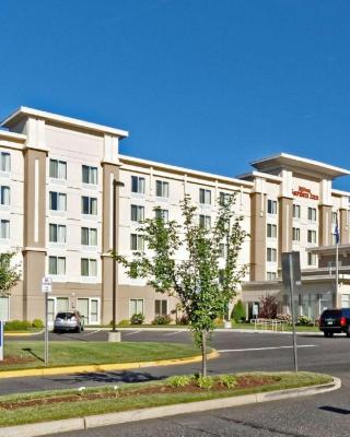 Hilton Garden Inn by Hilton Mount Laurel