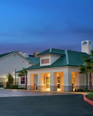 Homewood Suites by Hilton Sacramento Airport-Natomas