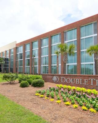 DoubleTree Hotel & Suites Charleston Airport