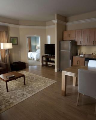 Homewood Suites By Hilton Montgomery EastChase