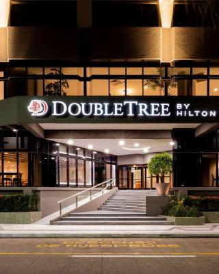 DoubleTree by Hilton Veracruz