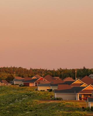 The Gables of PEI