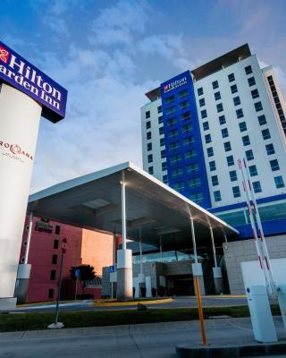 Hilton Garden Inn Silao Aeropuerto Bajio