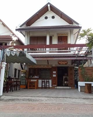 Villa Visay II