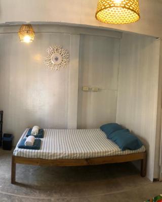 Siargao Family & Barkada Room