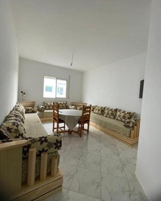 Appartement à louer Al Hoceima - Igar Azougar