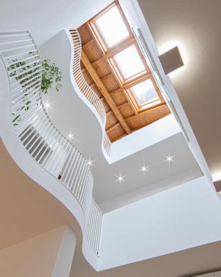 Cavaedium Guest House