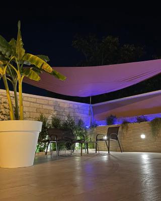 Caramel House & Villa