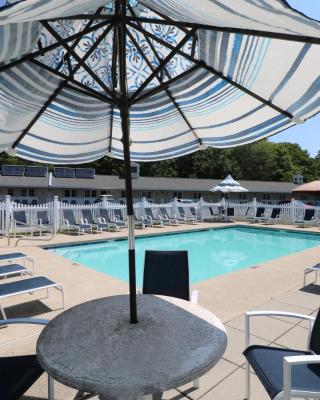 Wells-Ogunquit Resort Motel & Cottages