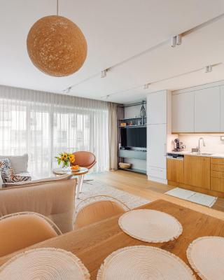 Little Monaco - Yacht Park