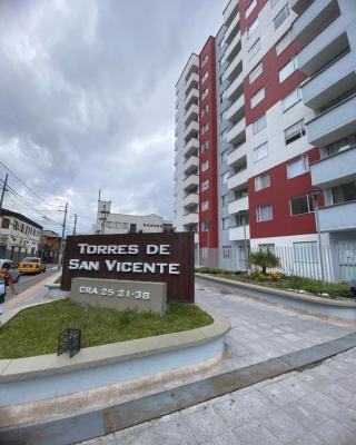 apartamento ubicado parte histórica de manizales