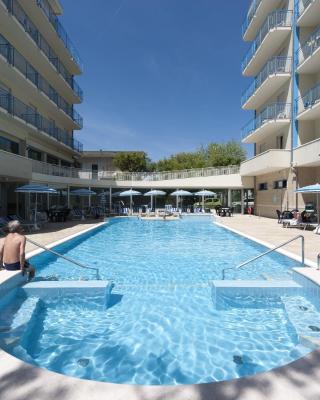 Hotel Miami