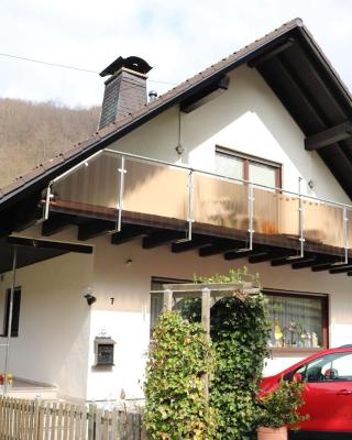 Fewo-rosenberger-sauerland