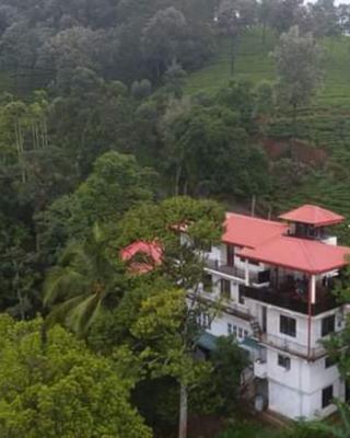 Villa 95 Rangala