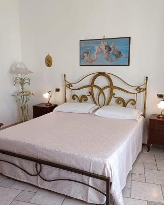 Casa Vacanze Maria