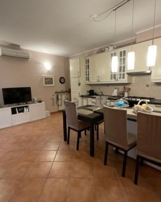 La Casa delle Ciliegie