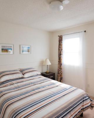 The Comfort Stay at City of Pickering