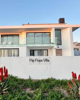 Flip Flops Villa