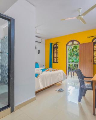 The Sequeira Goa