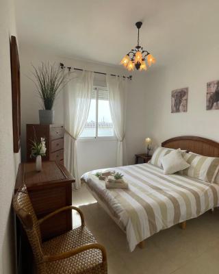 Apartment Attico