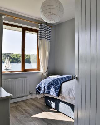 sea haven