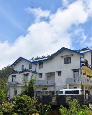 Pedro Resort & Bungalow Nuwara Eliya