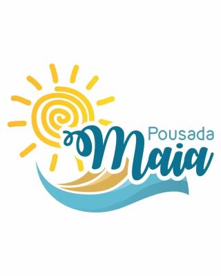 Pousada Maia