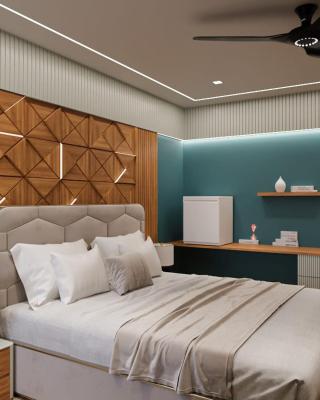 THE GREENSTAR INN PREMIUM