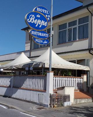 Da Beppe