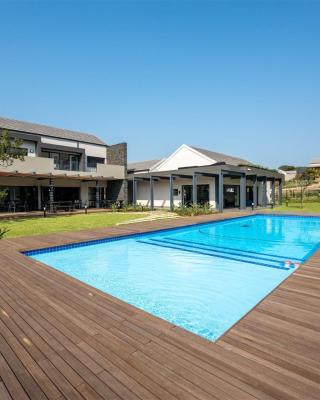 Modern Ballito Apartment with Backup Power & a Gas Stove