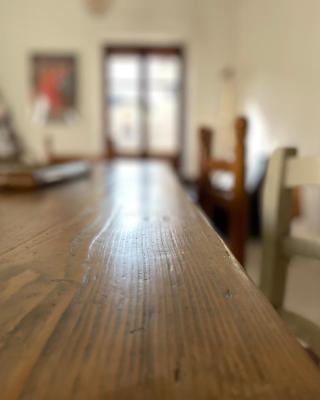 Appartamento in Piazza Spolethome