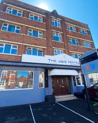 The J & S Hotel