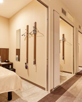 Grand Cabin Hotel Naha Oroku for Men / Vacation STAY 62323