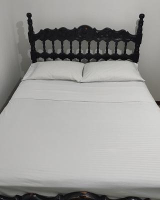 Habitación, con baño privado #7