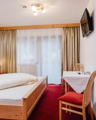 Hotel Andrea