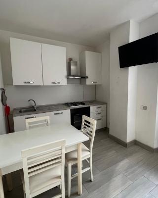 casa margherita