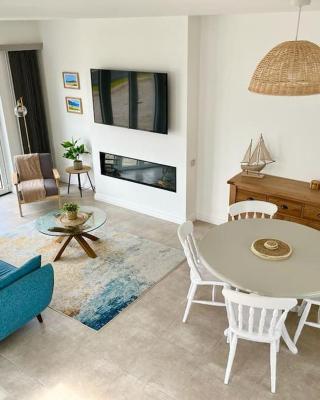 Muckish Maison
