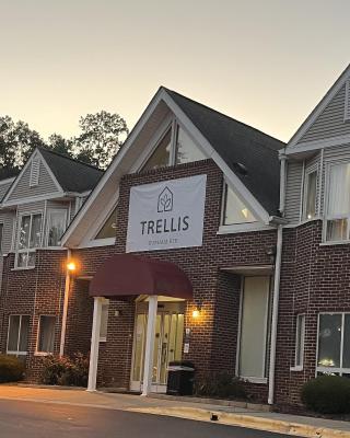 Trellis Durham RTP