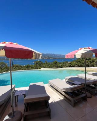 Hotel Riva Beach