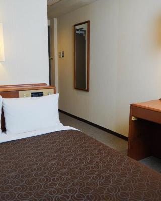 Plaza Hotel Tenjin - Vacation STAY 40079v