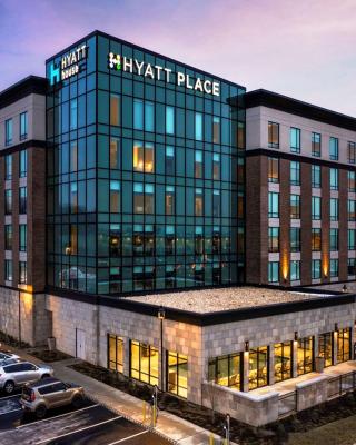 Hyatt Place Allentown - Lehigh Valley