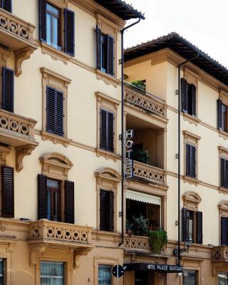 Hotel Palazzo Ognissanti