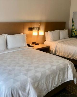 Holiday Inn & Suites Houston NW - Willowbrook, an IHG Hotel