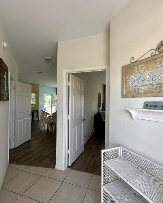 Sandpiper Cove 9237