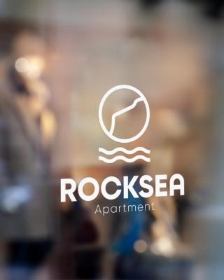 RockSea Rooms